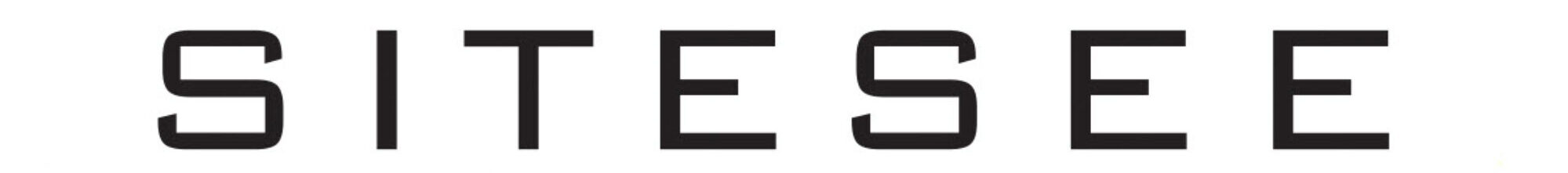 SiteSee Aps